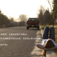 ܼһ仰ӮǮͼ